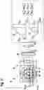 Fig. 10 - Optical system and LIDAR device including such a system