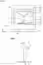 Fig. 02 - Optical scanning apparatus, method for controlling same, and vehicle