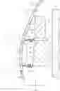 Fig. 01 - SEALING MEMBER AND VEHICLE SENSOR UNIT