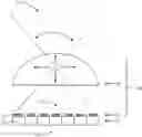 Fig. 01 - TIME-OF-FLIGHT DEVICE AND TIME OF FLIGHT SYSTEM