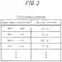 Fig. 04 - Electromagnetic wave detection apparatus, program, and electromagnetic wave detection system