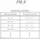 Fig. 06 - Electromagnetic wave detection apparatus, program, and electromagnetic wave detection system