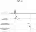 Fig. 07 - Electromagnetic wave detection apparatus, program, and electromagnetic wave detection system