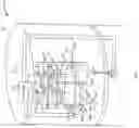 Fig. 06 - LiDAR system producing multiple scan paths and method of making and using same
