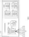 Fig. 07 - System and method for acoustic vehicle location tracking