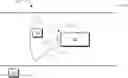 Fig. 01 - Radar antenna array