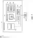 Fig. 06 - System and method for determining a change of position and orientation of an object