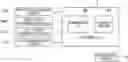 Fig. 01 - Object detection device