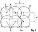 Fig. 04 - OBJECT DETECTION DEVICE AND METHOD FOR MONITORING A LIGHT PROJECTION SURFACE FOR A PENETRATION BY AN OBJECT