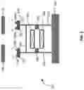 Fig. 03 - Scanning lidar systems for three-dimensional sensing