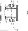 Fig. 04 - Scanning lidar systems for three-dimensional sensing