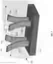 Fig. 06 - Scanning lidar systems for three-dimensional sensing