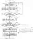 Fig. 01 - Aircraft flight control apparatus, aircraft flight controlling method, and non-transitory storage medium