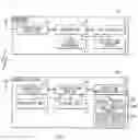 Fig. 02 - Aircraft flight control apparatus, aircraft flight controlling method, and non-transitory storage medium