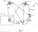 Fig. 02 - Satellite positioning system navigation bit aiding
