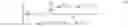 Fig. 08 - ZONE CORRECTION-BASED METHOD FOR IMPROVING THE POSITIONING ACCURACY IN A SATELLITE-BASED AUGMENTATION SYSTEM