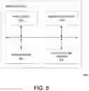 Fig. 06 - Methods and mobile devices with electric vehicle transportation detection
