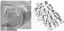 Fig. 01 - Gamma camera for SPECT imaging and associated methods