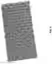 Fig. 06 - Gamma camera for SPECT imaging and associated methods