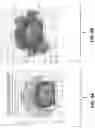 Fig. 07 - Gamma camera for SPECT imaging and associated methods