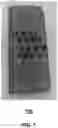 Fig. 08 - Gamma camera for SPECT imaging and associated methods