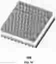 Fig. 20 - Gamma camera for SPECT imaging and associated methods