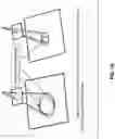 Fig. 22 - Gamma camera for SPECT imaging and associated methods