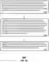 Fig. 23 - Gamma camera for SPECT imaging and associated methods