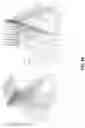 Fig. 28 - Gamma camera for SPECT imaging and associated methods