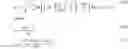 Fig. 11 - Estimation of mechanical properties of transversely isotropic media