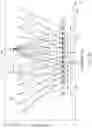 Fig. 07 - Seismic data acquisition with dual/triple sources and hexa-source