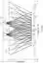 Fig. 09 - Seismic data acquisition with dual/triple sources and hexa-source
