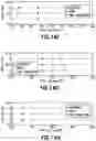 Fig. 30 - Method for determining properties of a thinly laminated formation by inversion of multisensor wellbore logging data