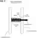 Fig. 08 - Electrical junction box positioning tool