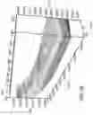 Fig. 09 - Three dimensional visualization from point-by-point one dimensional inversion with bed azimuth