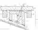 Fig. 01 - Beam-tilting light source enclosures