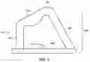 Fig. 06 - Beam-tilting light source enclosures