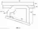 Fig. 08 - Beam-tilting light source enclosures