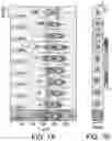 Fig. 08 - Broadband achromatic flat optical components by dispersion-engineered dielectric metasurfaces