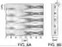 Fig. 09 - Broadband achromatic flat optical components by dispersion-engineered dielectric metasurfaces