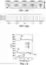 Fig. 13 - Broadband achromatic flat optical components by dispersion-engineered dielectric metasurfaces