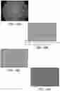 Fig. 15 - Broadband achromatic flat optical components by dispersion-engineered dielectric metasurfaces