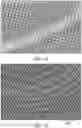 Fig. 16 - Broadband achromatic flat optical components by dispersion-engineered dielectric metasurfaces