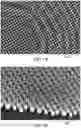 Fig. 17 - Broadband achromatic flat optical components by dispersion-engineered dielectric metasurfaces