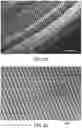 Fig. 19 - Broadband achromatic flat optical components by dispersion-engineered dielectric metasurfaces