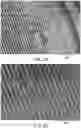 Fig. 20 - Broadband achromatic flat optical components by dispersion-engineered dielectric metasurfaces