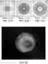 Fig. 24 - Broadband achromatic flat optical components by dispersion-engineered dielectric metasurfaces