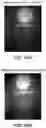 Fig. 29 - Broadband achromatic flat optical components by dispersion-engineered dielectric metasurfaces
