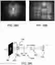 Fig. 30 - Broadband achromatic flat optical components by dispersion-engineered dielectric metasurfaces