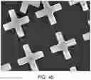 Fig. 34 - Broadband achromatic flat optical components by dispersion-engineered dielectric metasurfaces